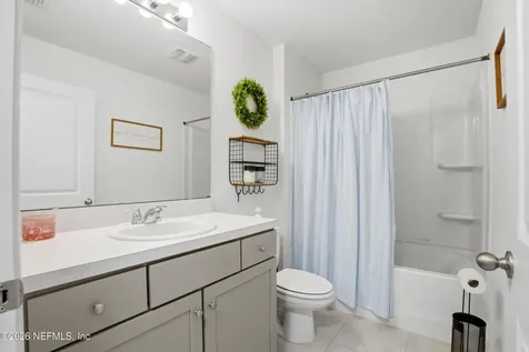 52 Newland Court St. Augustine FL 32092