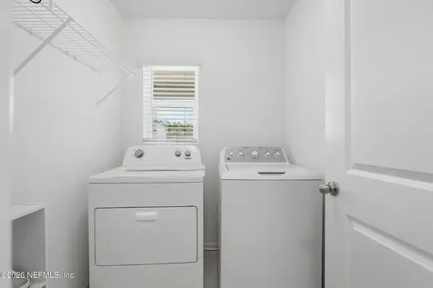 52 Newland Court St. Augustine FL 32092