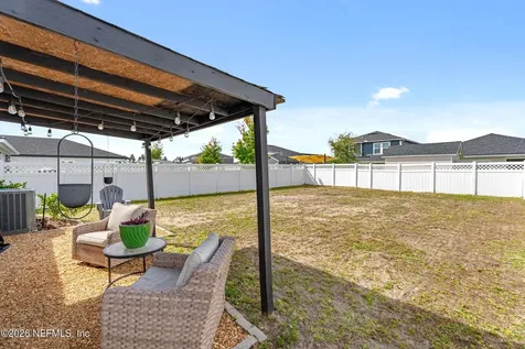 52 Newland Court St. Augustine FL 32092