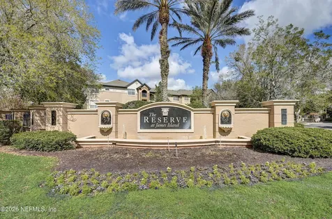 10961 Burnt Mill Road Jacksonville FL 32256