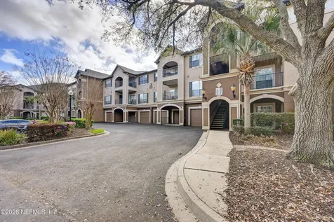 10961 Burnt Mill Road Jacksonville FL 32256