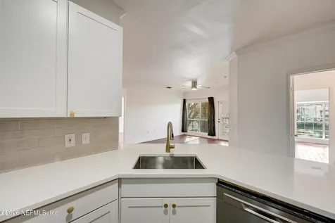 10961 Burnt Mill Road Jacksonville FL 32256