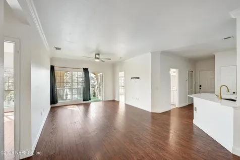 10961 Burnt Mill Road Jacksonville FL 32256