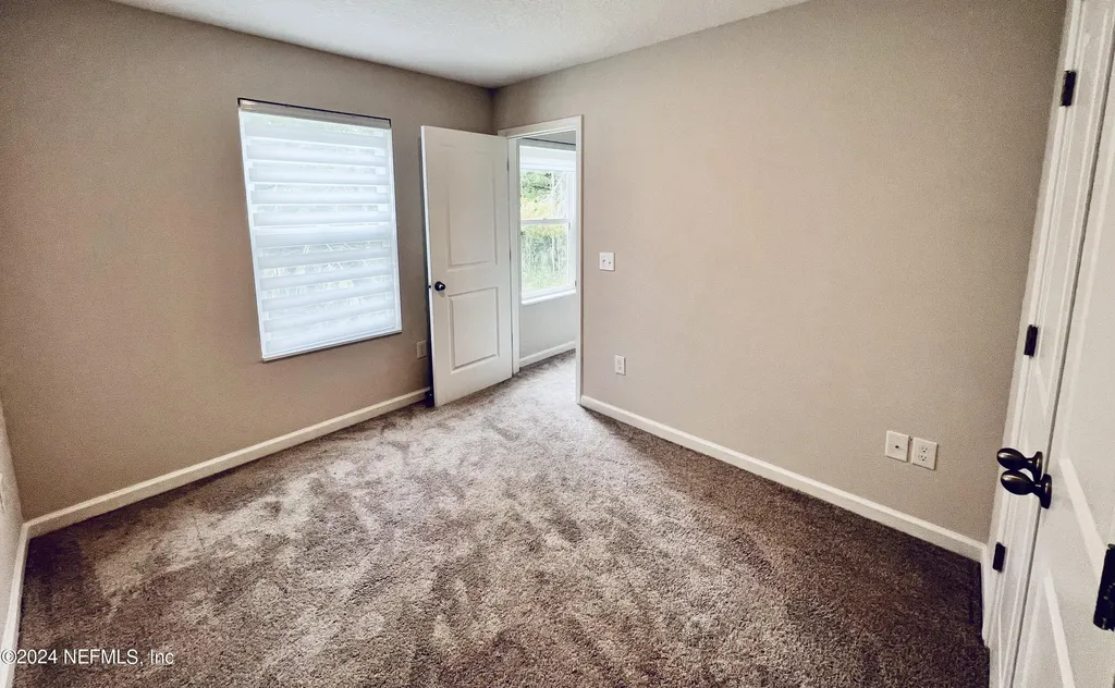 535 S Woodlawn Street St. Augustine FL 32084