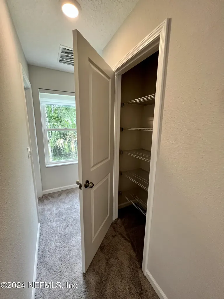 535 S Woodlawn Street St. Augustine FL 32084
