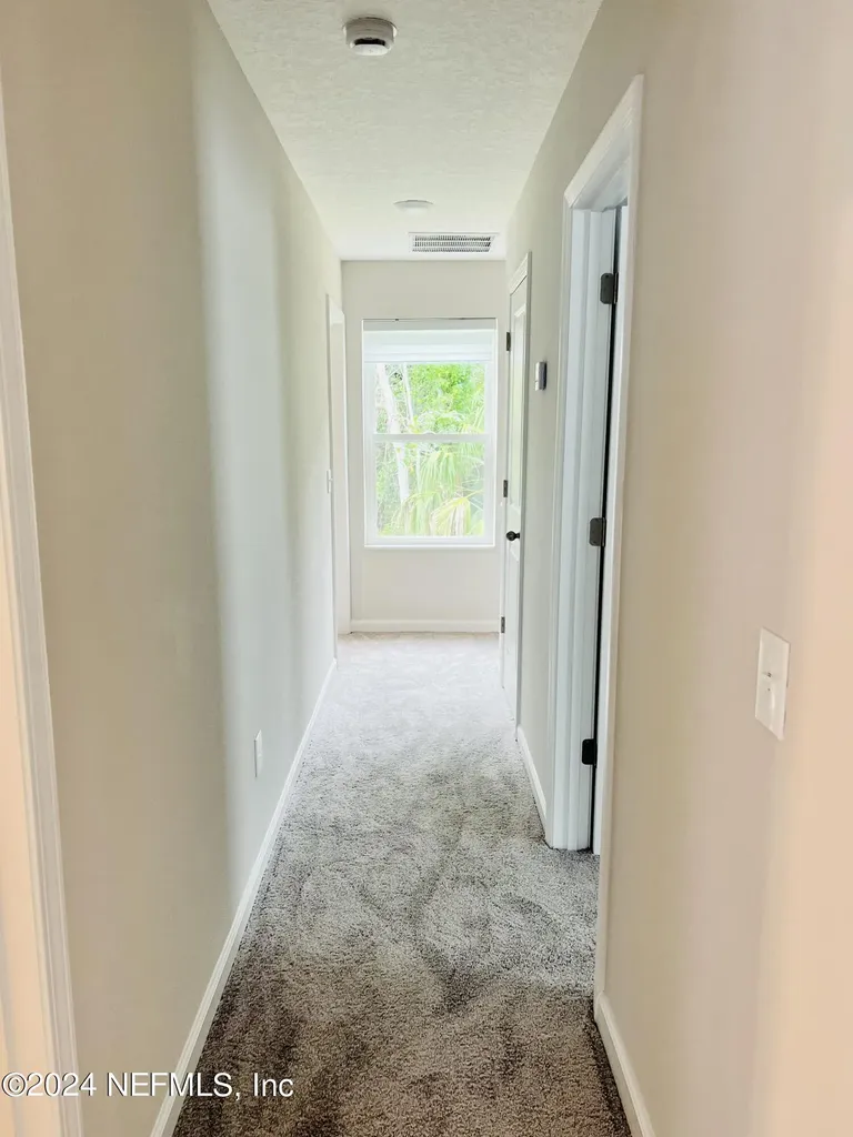 535 S Woodlawn Street St. Augustine FL 32084