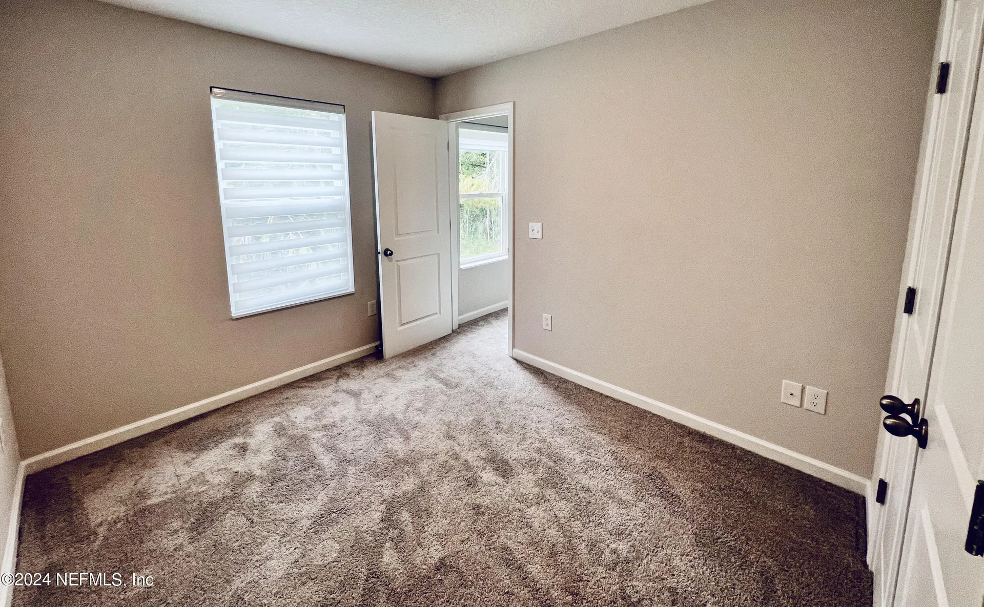 535 S Woodlawn Street St. Augustine FL 32084