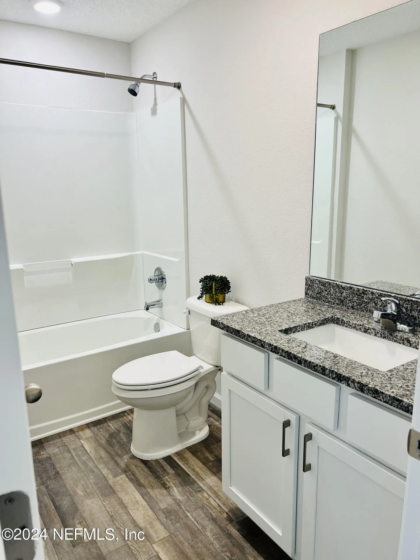 535 S Woodlawn Street St. Augustine FL 32084