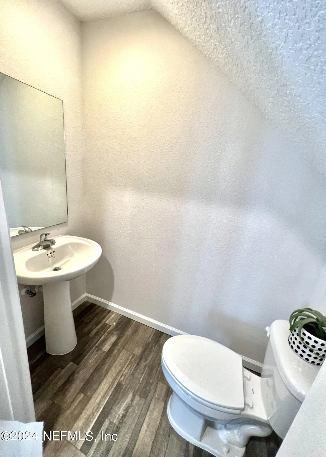 535 S Woodlawn Street St. Augustine FL 32084