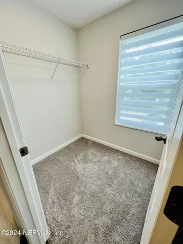 535 S Woodlawn Street St. Augustine FL 32084