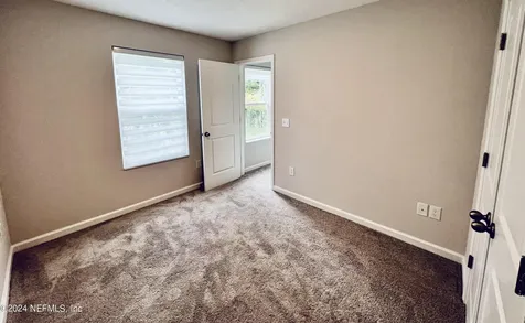 535 S Woodlawn Street St. Augustine FL 32084