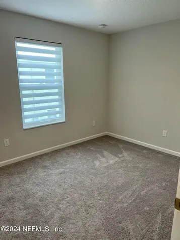 535 S Woodlawn Street St. Augustine FL 32084