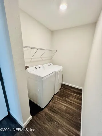 535 S Woodlawn Street St. Augustine FL 32084