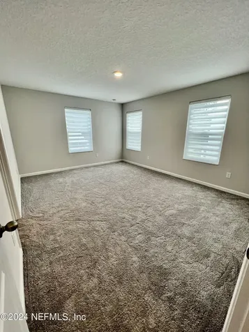 535 S Woodlawn Street St. Augustine FL 32084