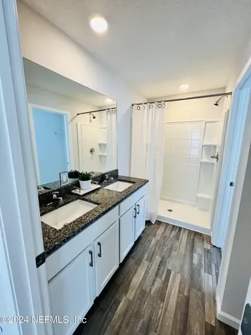535 S Woodlawn Street St. Augustine FL 32084