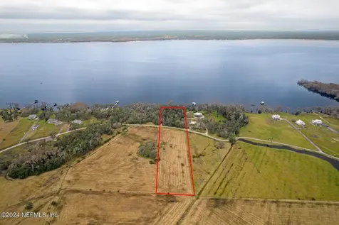 14755 Andalusia Trail Bunnell FL 32110