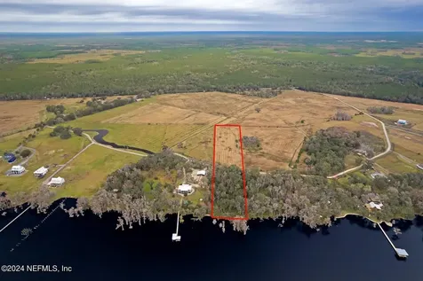 14755 Andalusia Trail Bunnell FL 32110