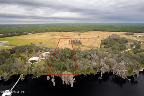 14755 Andalusia Trail Bunnell FL 32110
