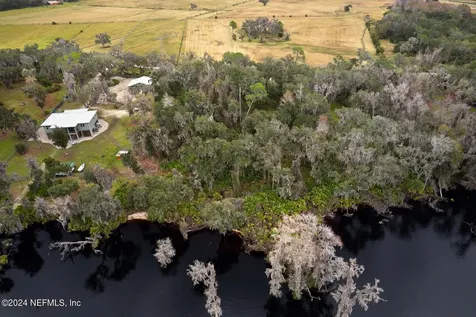 14755 Andalusia Trail Bunnell FL 32110