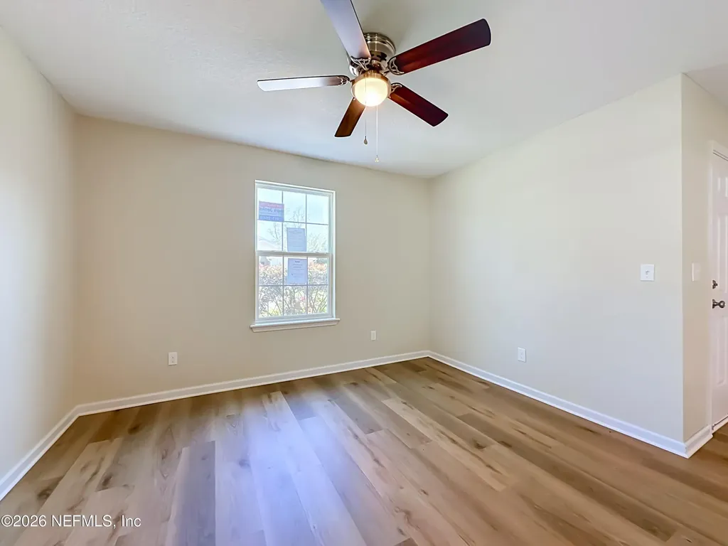 5980 Sands Pointe Drive Macclenny FL 32063