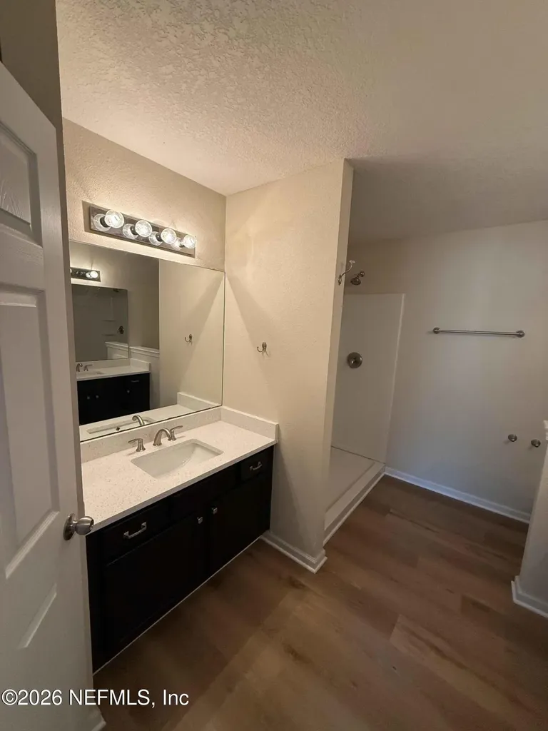 5980 Sands Pointe Drive Macclenny FL 32063