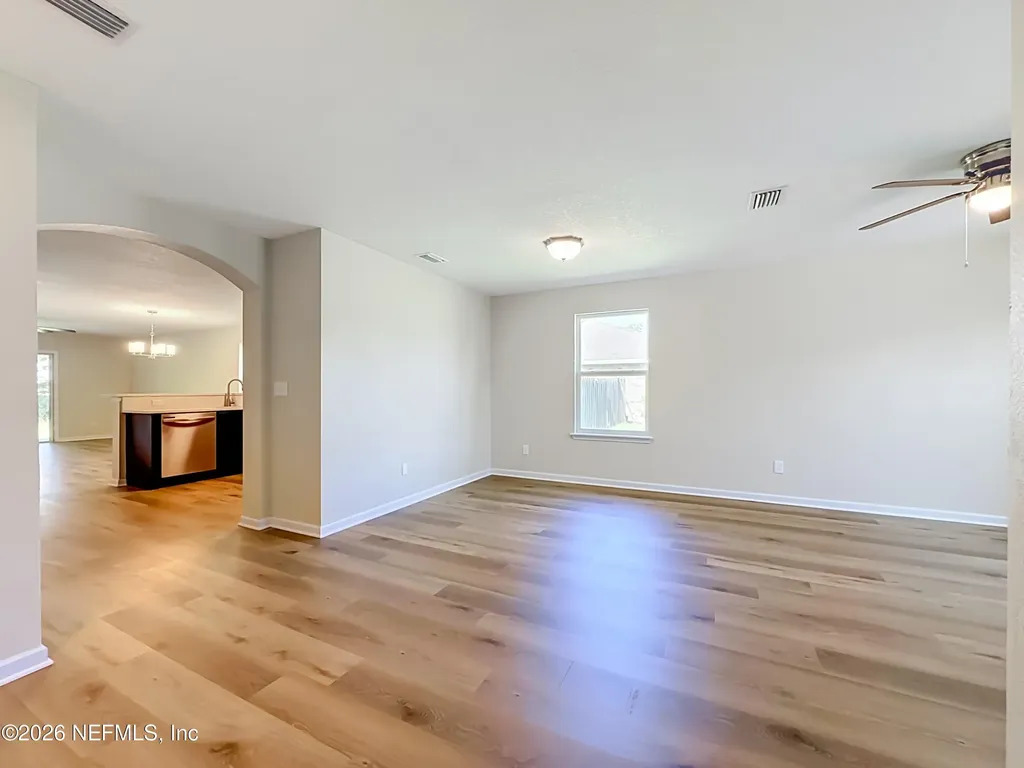 5980 Sands Pointe Drive Macclenny FL 32063