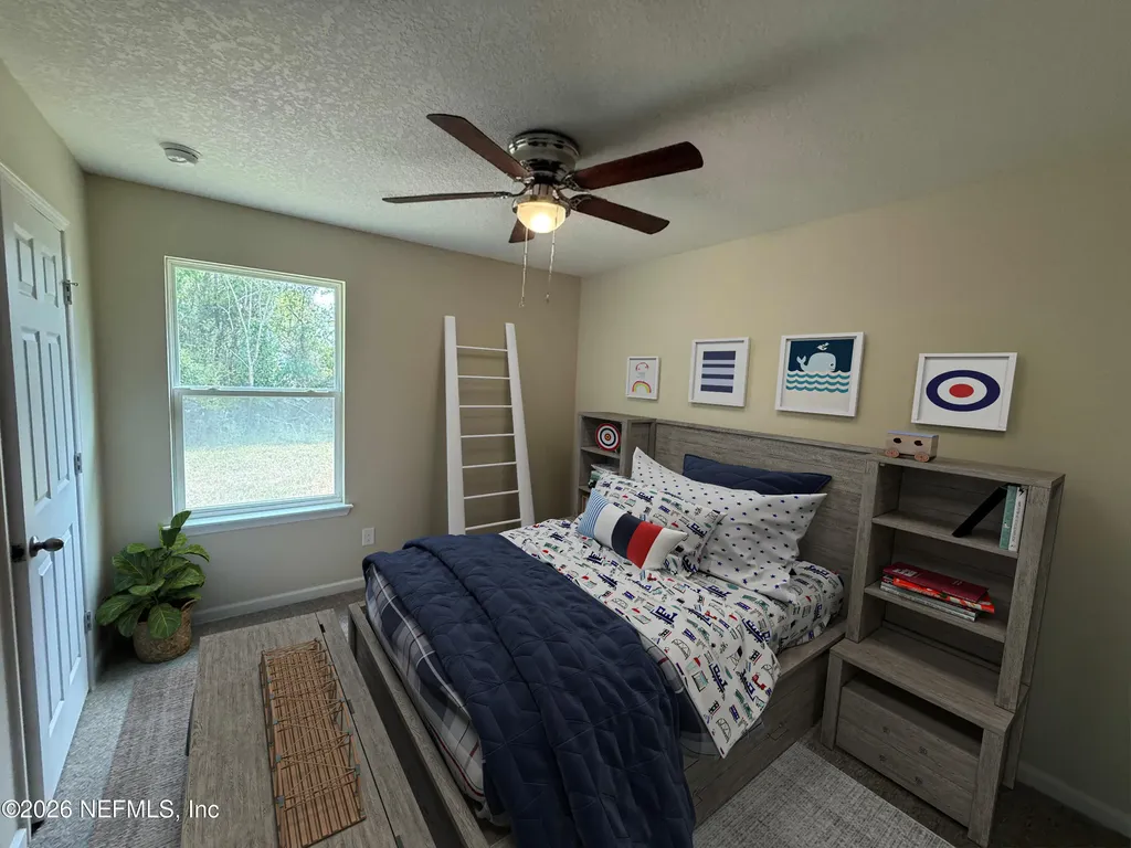5980 Sands Pointe Drive Macclenny FL 32063