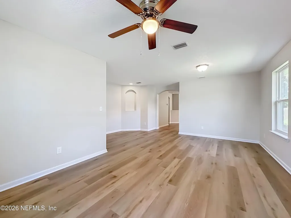 5980 Sands Pointe Drive Macclenny FL 32063