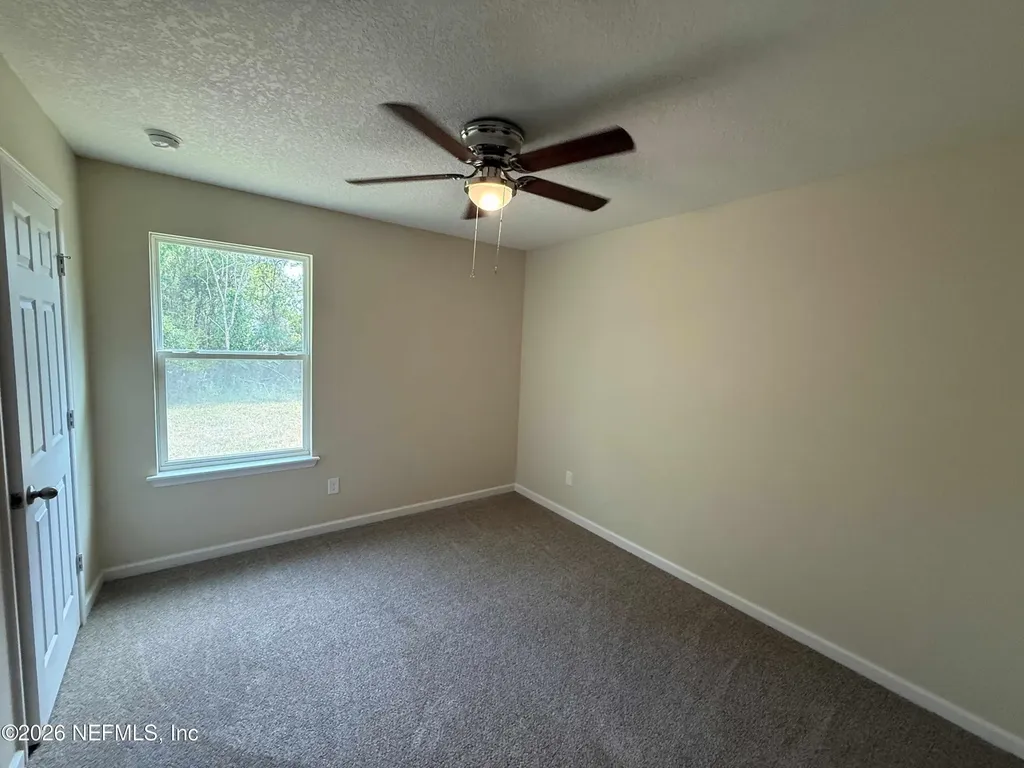 5980 Sands Pointe Drive Macclenny FL 32063