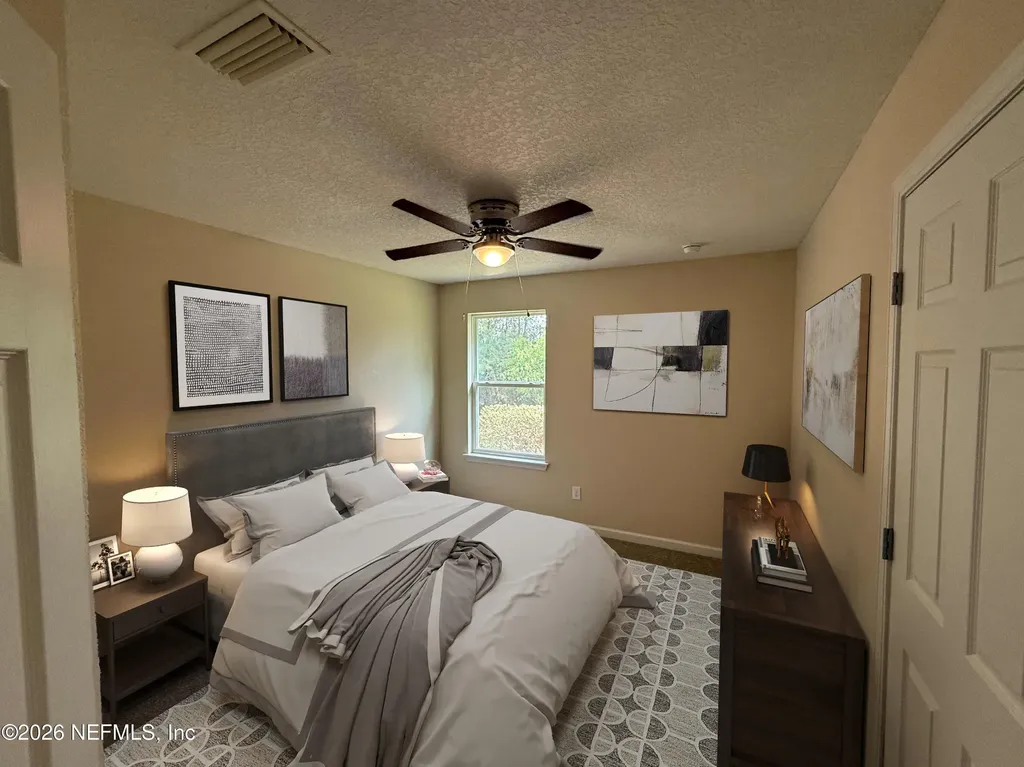 5980 Sands Pointe Drive Macclenny FL 32063