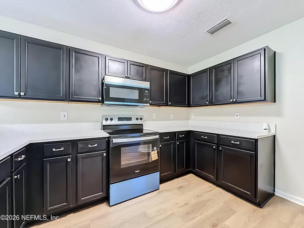 5980 Sands Pointe Drive Macclenny FL 32063