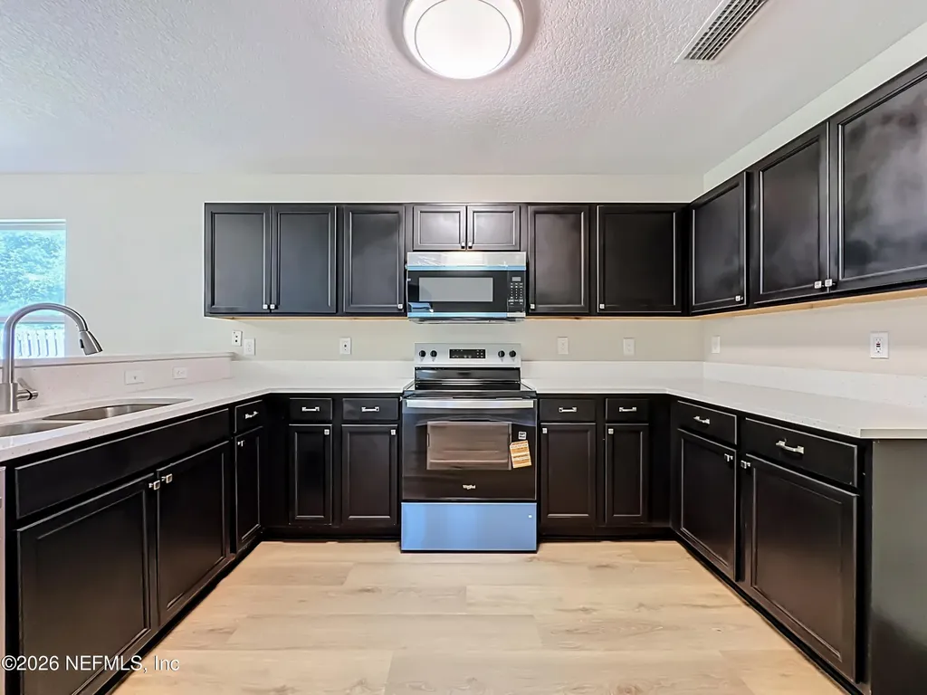 5980 Sands Pointe Drive Macclenny FL 32063