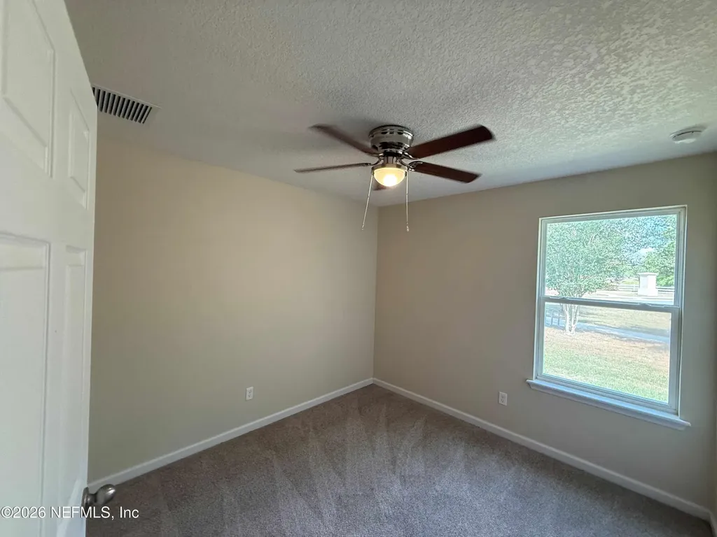 5980 Sands Pointe Drive Macclenny FL 32063