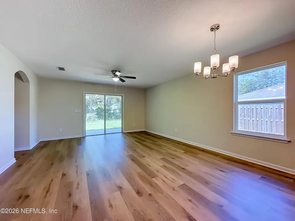 5980 Sands Pointe Drive Macclenny FL 32063