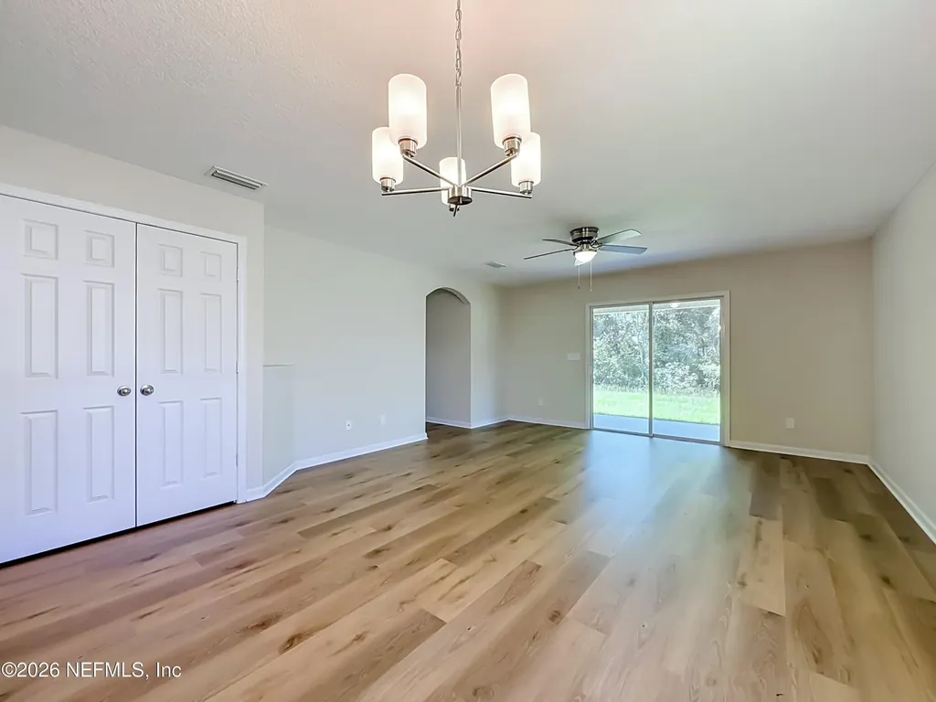 5980 Sands Pointe Drive Macclenny FL 32063