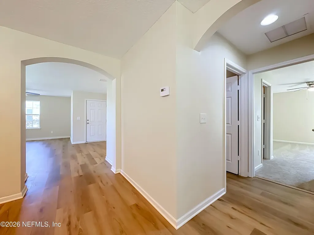 5980 Sands Pointe Drive Macclenny FL 32063