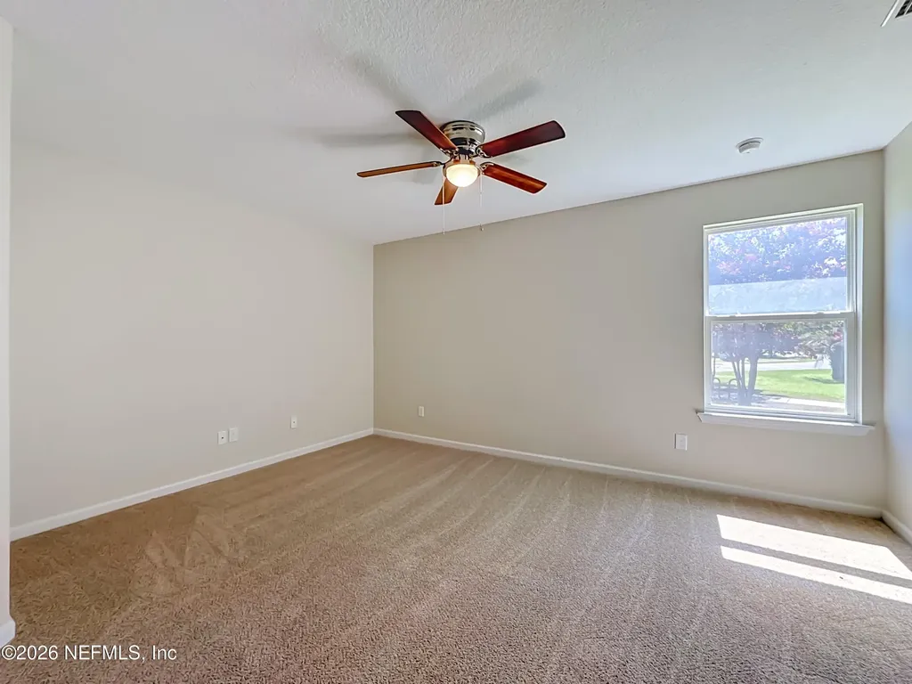 5980 Sands Pointe Drive Macclenny FL 32063