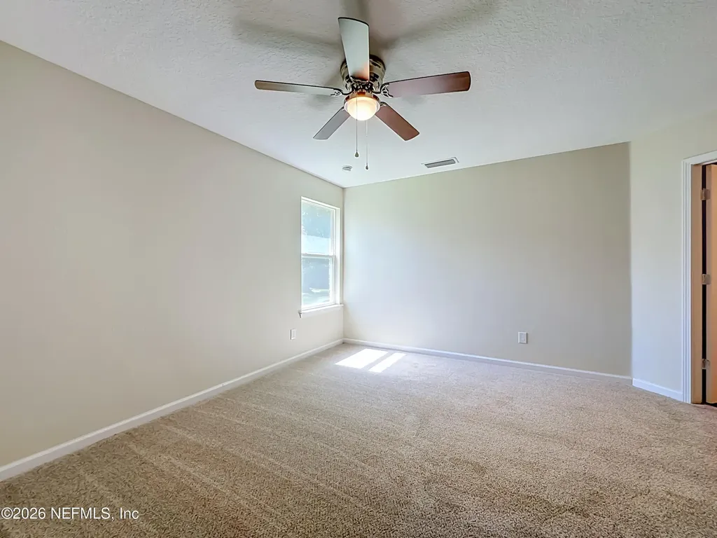 5980 Sands Pointe Drive Macclenny FL 32063
