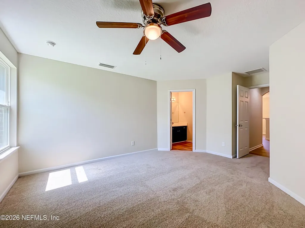 5980 Sands Pointe Drive Macclenny FL 32063
