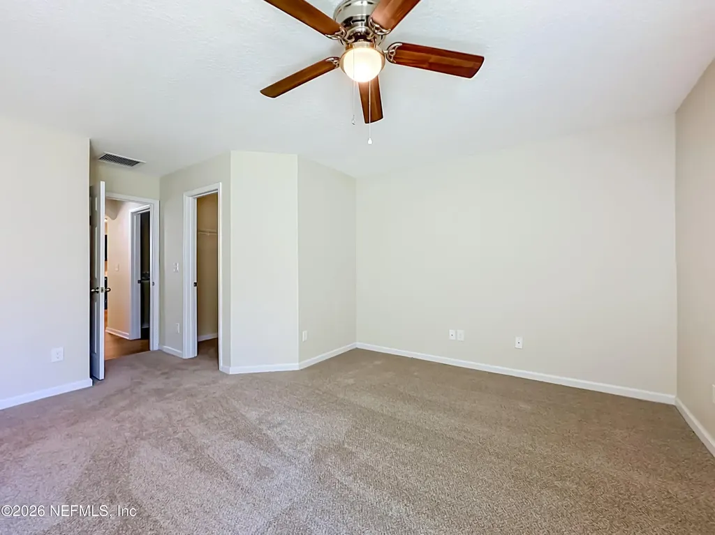 5980 Sands Pointe Drive Macclenny FL 32063