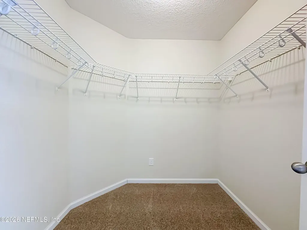 5980 Sands Pointe Drive Macclenny FL 32063