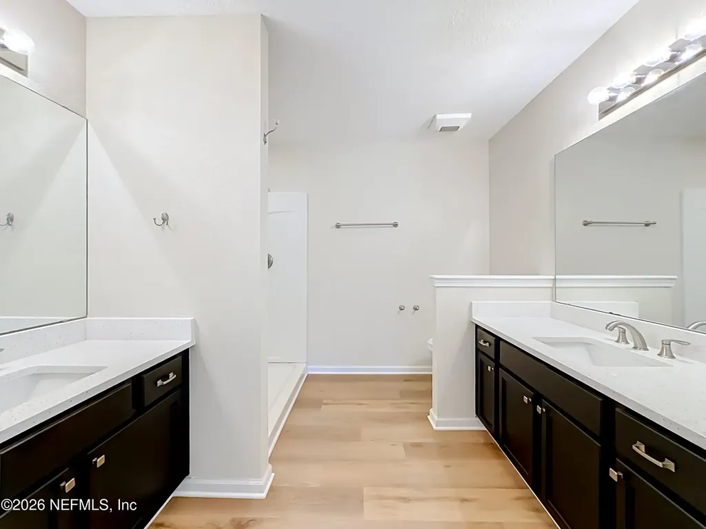 5980 Sands Pointe Drive Macclenny FL 32063