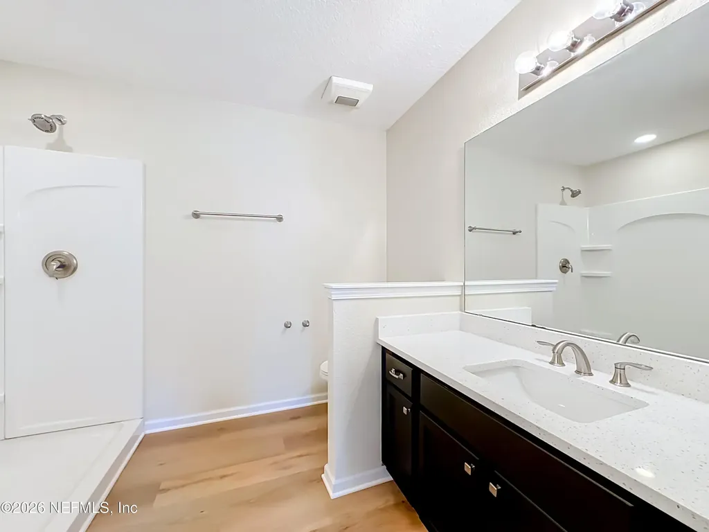 5980 Sands Pointe Drive Macclenny FL 32063