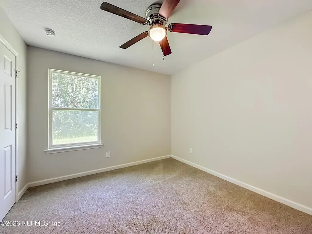 5980 Sands Pointe Drive Macclenny FL 32063
