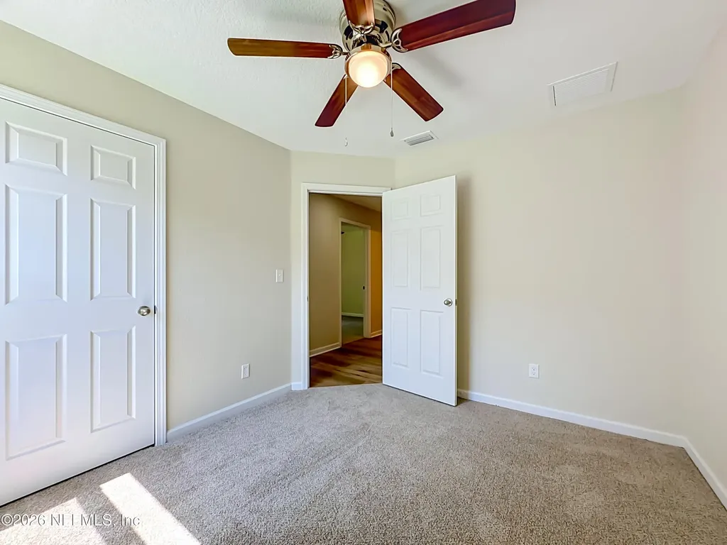 5980 Sands Pointe Drive Macclenny FL 32063