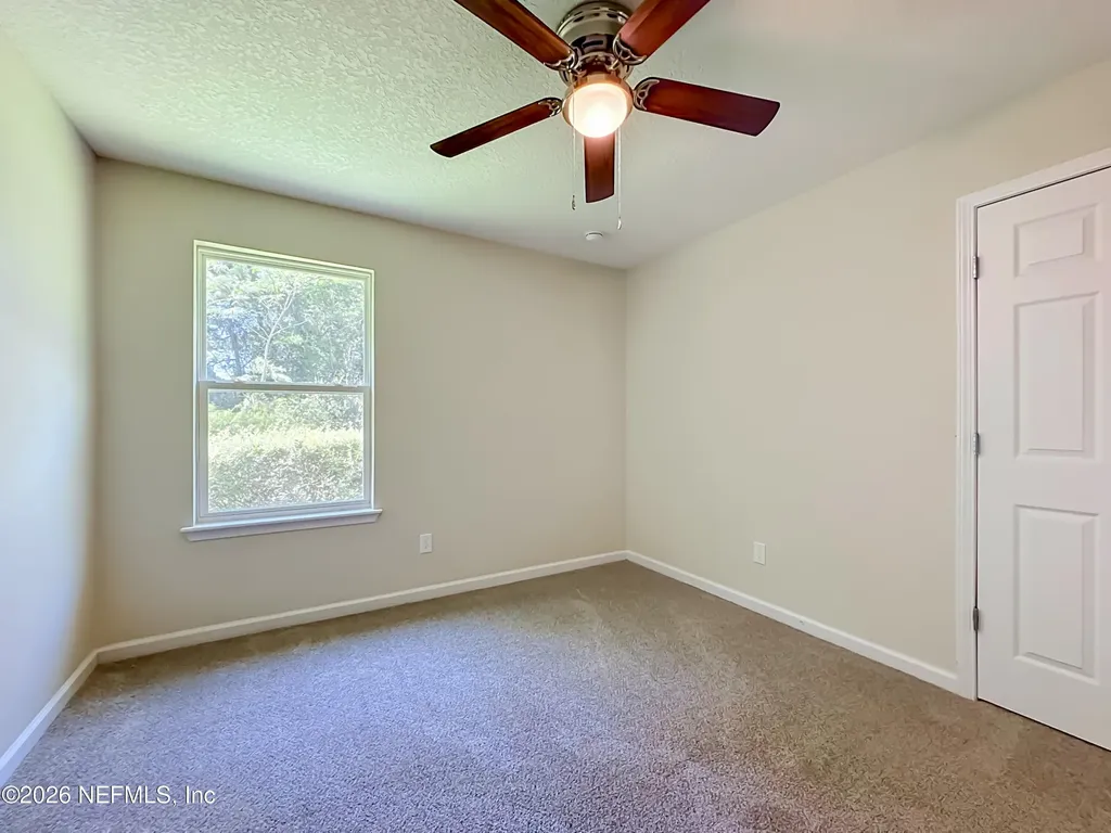5980 Sands Pointe Drive Macclenny FL 32063