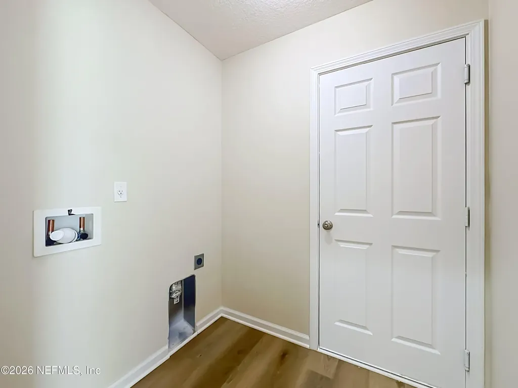 5980 Sands Pointe Drive Macclenny FL 32063