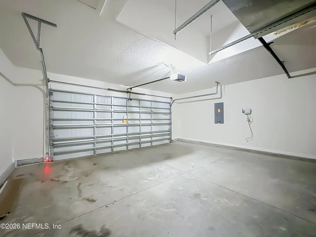 5980 Sands Pointe Drive Macclenny FL 32063