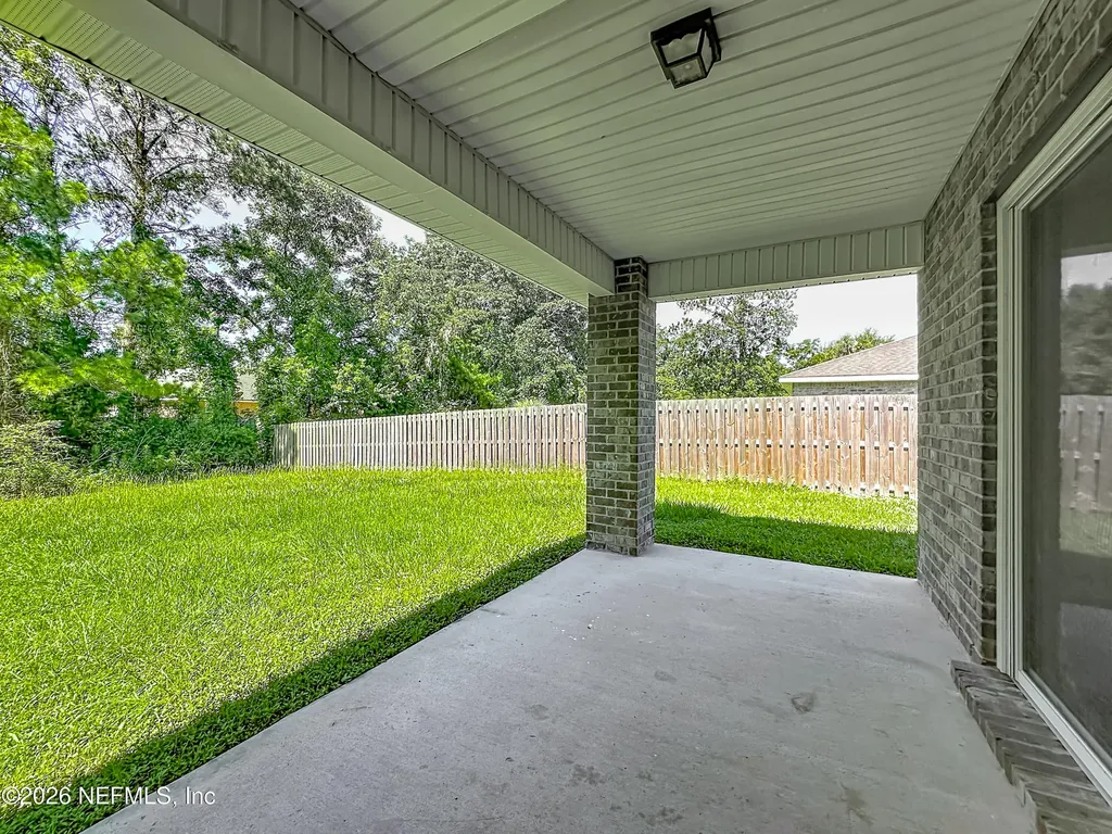 5980 Sands Pointe Drive Macclenny FL 32063