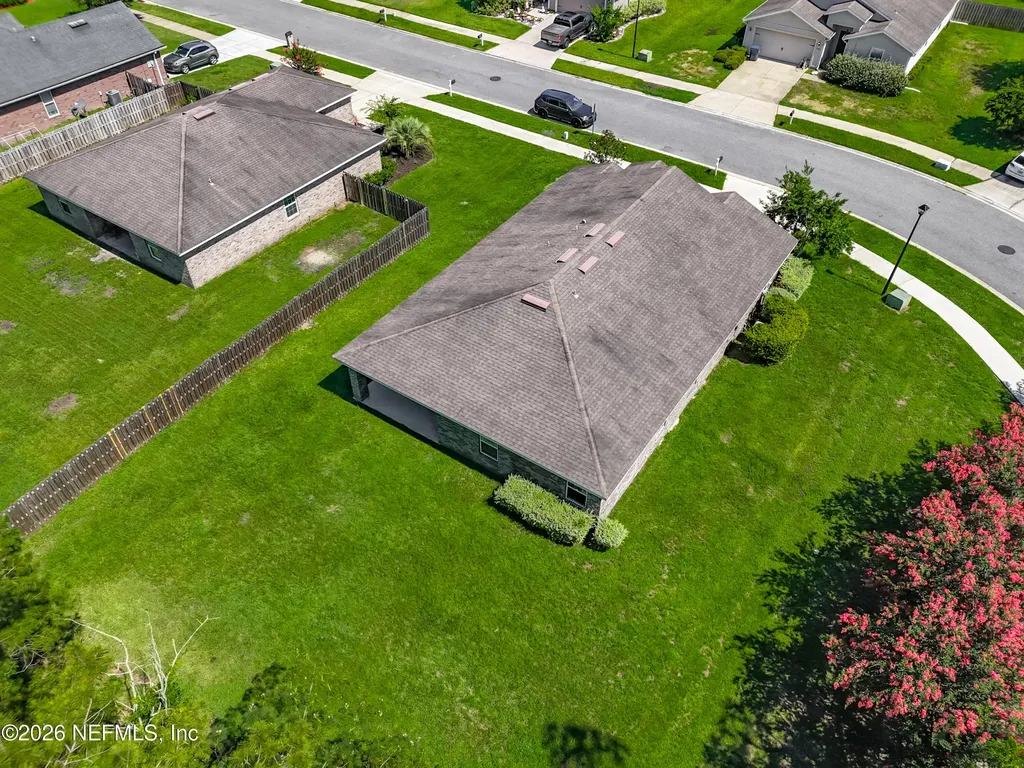 5980 Sands Pointe Drive Macclenny FL 32063